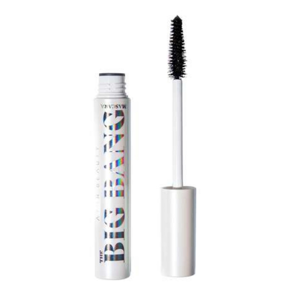 🔥💲⬇️ĀTHR BEAUTY The Big Bang Volumizing Mascara ~ NEW